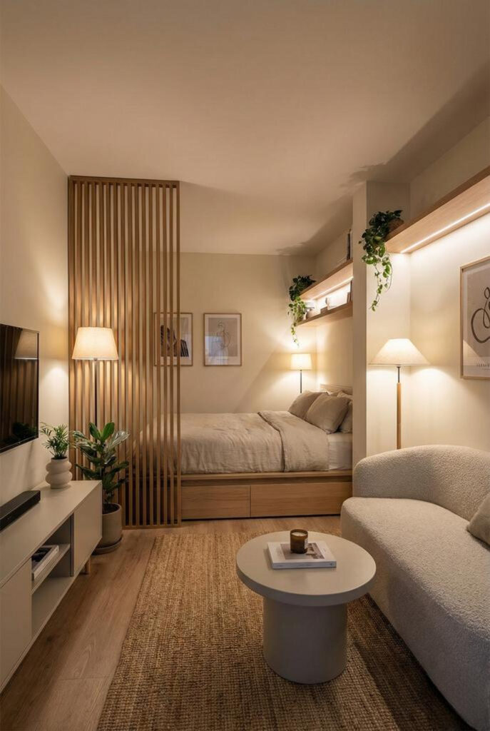 Pin2 Yeni Nw 687x1024