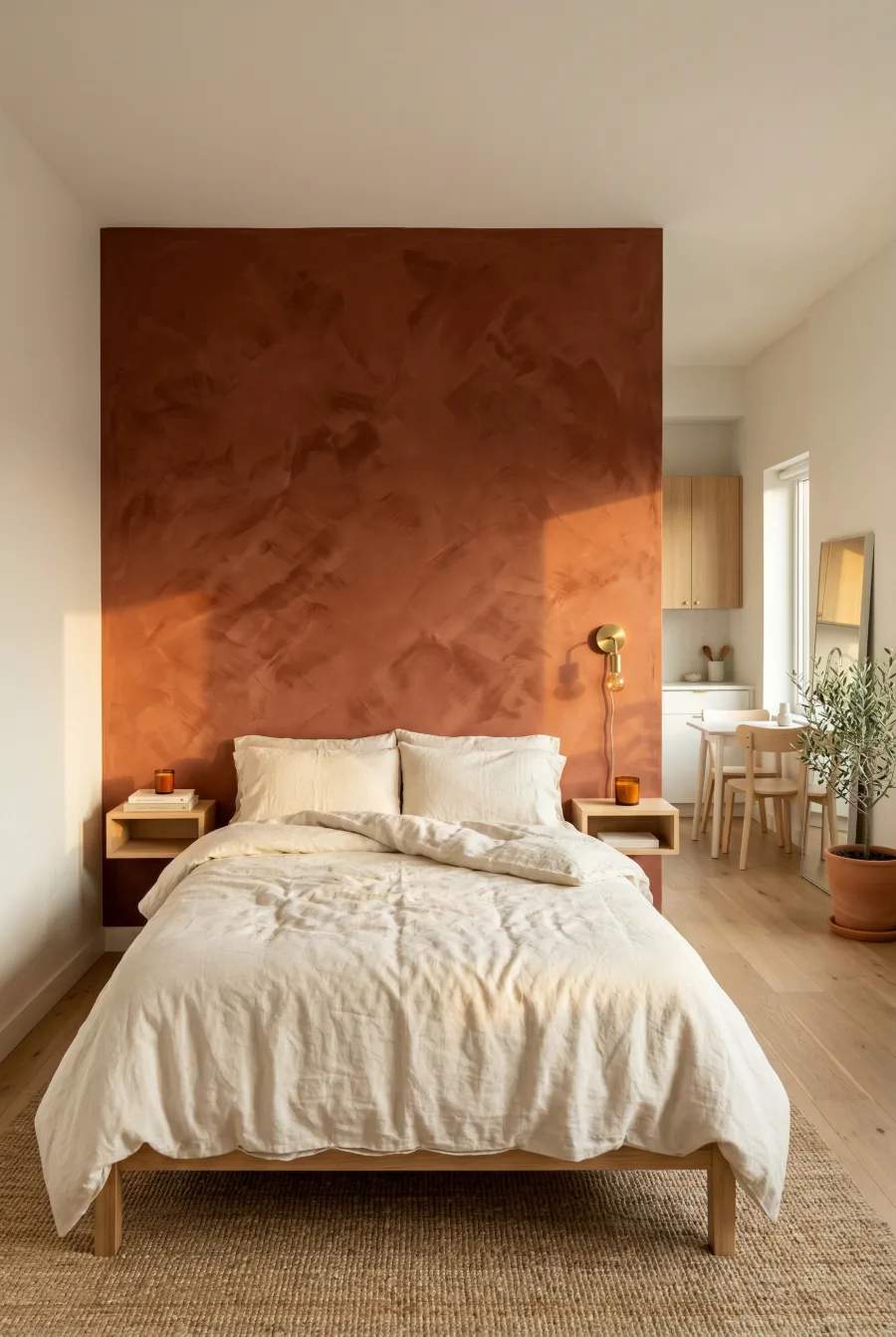 Small Living Room Decor Ideas That Make Your Space Feel Like It Was Designed Just for You pin3